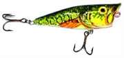 Salmo Pop 6 cm